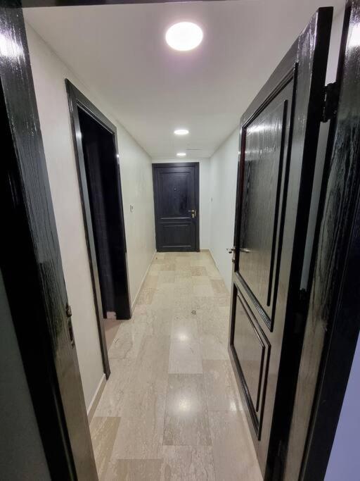 Deir Ghbar 3 Rooms Apart 安曼 外观 照片